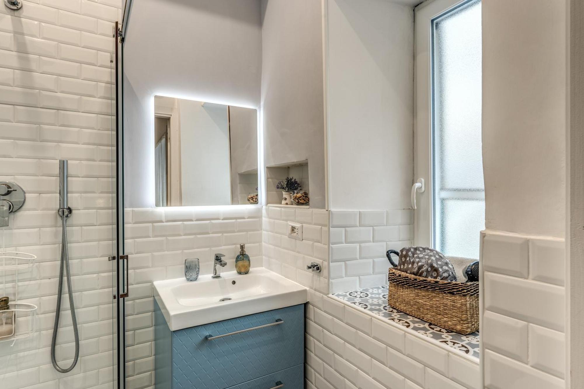 Annamaria Rooms Naples Exterior photo
